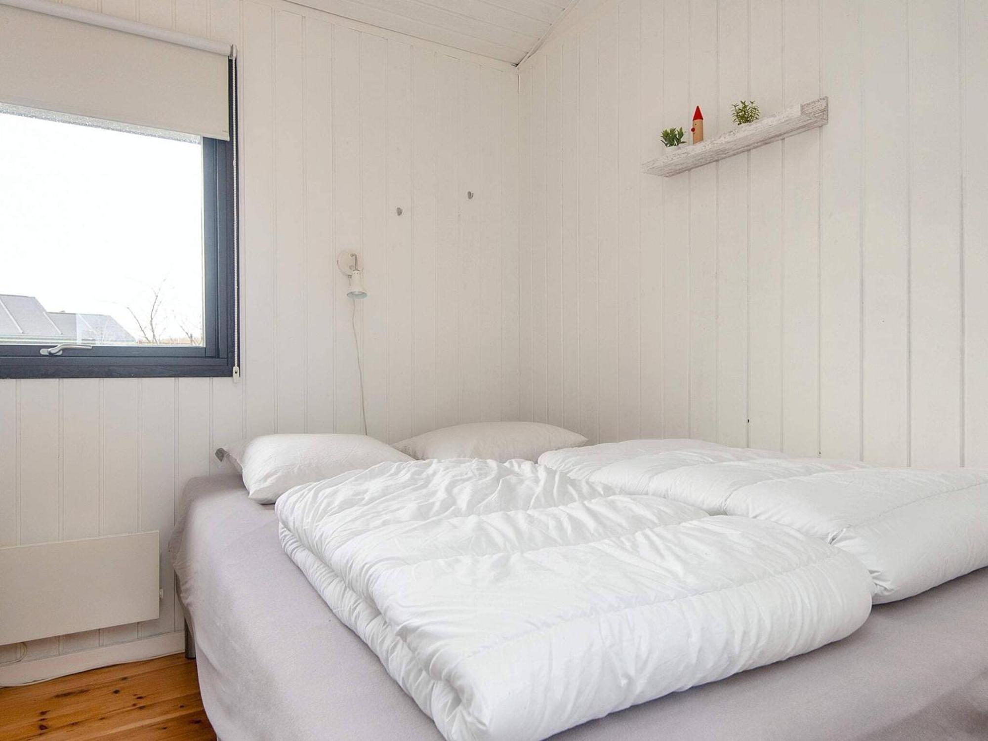 Holiday Home Sydals Lxxviii Nedre Lysabild Екстер'єр фото